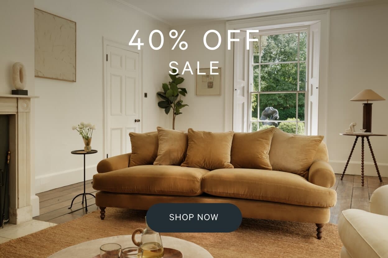 SOFA BEDS